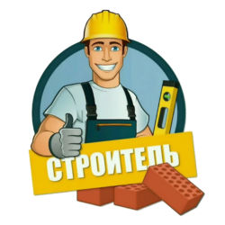 Ремонт квартир